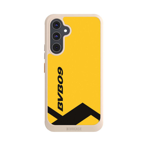 Samsung Galaxy A54 5G NIVOcore BVB09