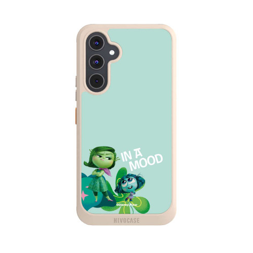 Samsung Galaxy A54 5G NIVOcore Disgust and Envy