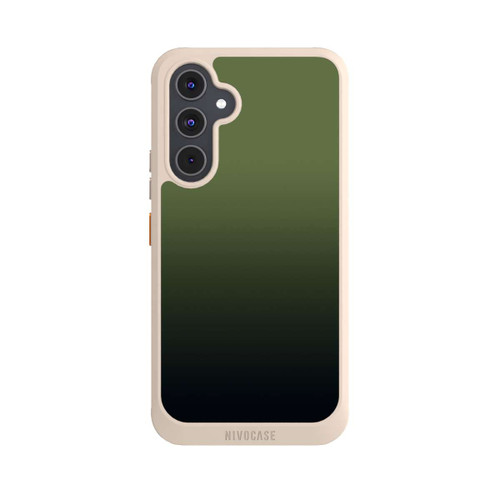 Samsung Galaxy A54 5G NIVOcore Amazonas