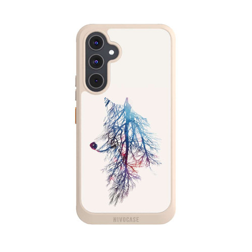 Samsung Galaxy A54 5G NIVOcore My Roots