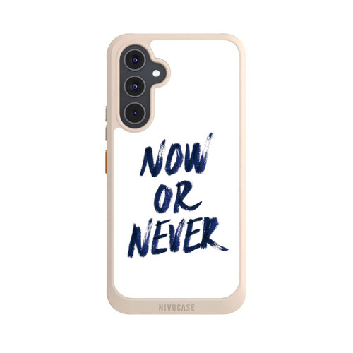 Samsung Galaxy A54 5G NIVOcore Now or Never