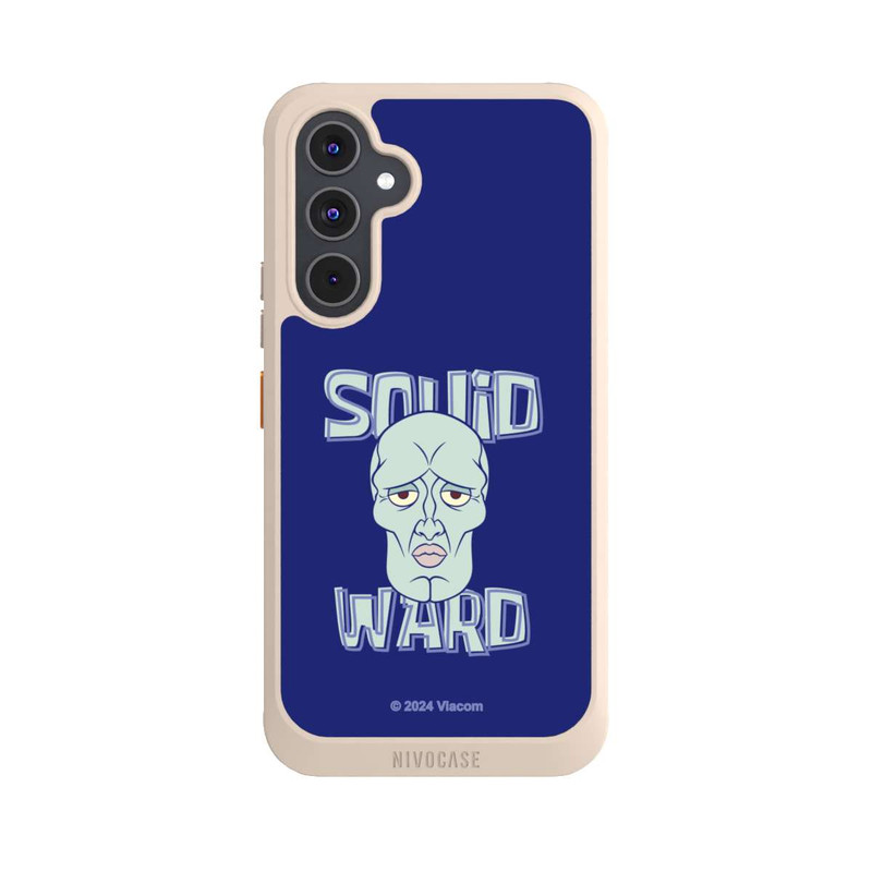 Galaxy A54 5G NIVOcore Thaddäus