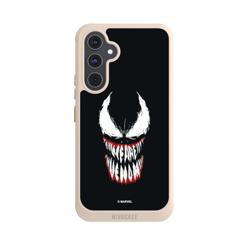Samsung Galaxy A54 5G NIVOcore We Are Venom