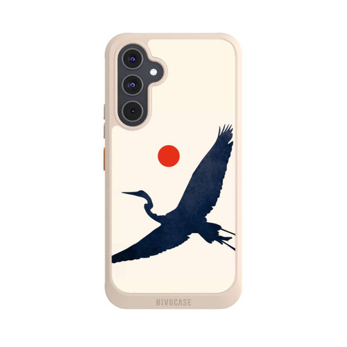 Samsung Galaxy A54 5G NIVOcore Crane 2