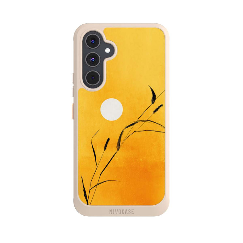 Galaxy A54 5G NIVOcore Sonnige Tage