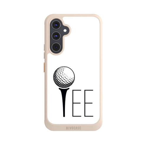 Samsung Galaxy A54 5G NIVOcore Tee
