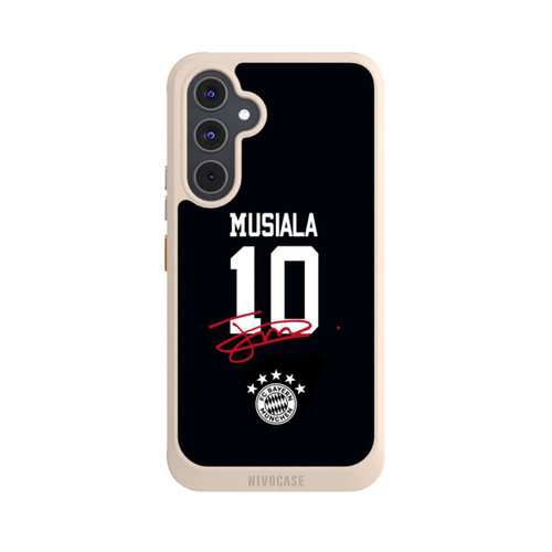 Samsung Galaxy A54 5G NIVOcore Musiala 10