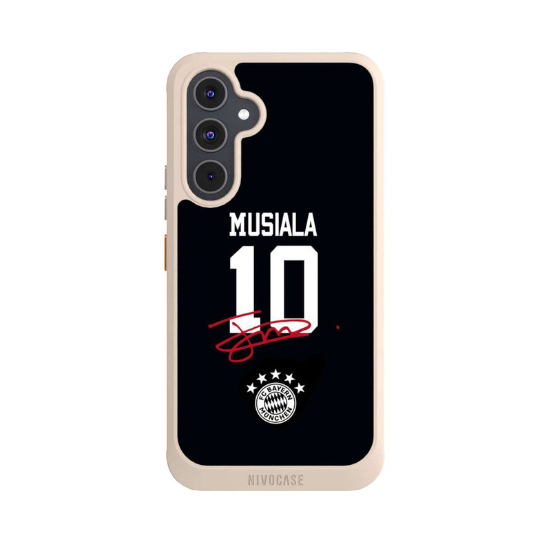 Galaxy A54 5G NIVOcore Musiala 10