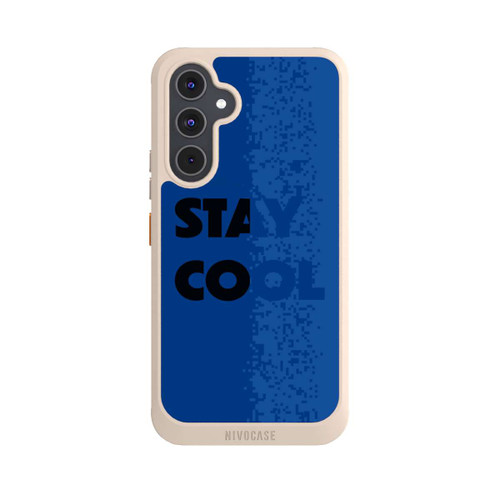 Samsung Galaxy A54 5G NIVOcore Stay Cool