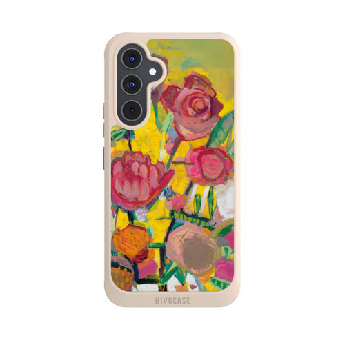 Samsung Galaxy A54 5G NIVOcore Going Somewhere, by Emily Fox King