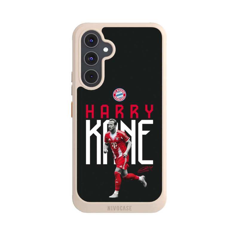 Galaxy A54 5G NIVOcore Harry Kane 25/26