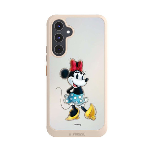 Samsung Galaxy A54 5G NIVOcore Minnie Sweet Mouse