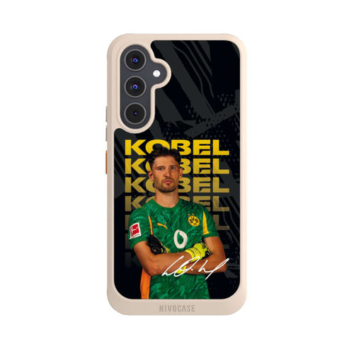 Samsung Galaxy A54 5G NIVOcore Gregor Kobel 25/26