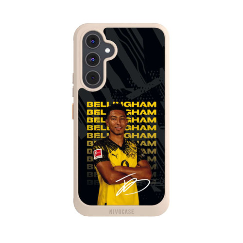 Samsung Galaxy A54 5G NIVOcore Jobe Bellingham 25/26