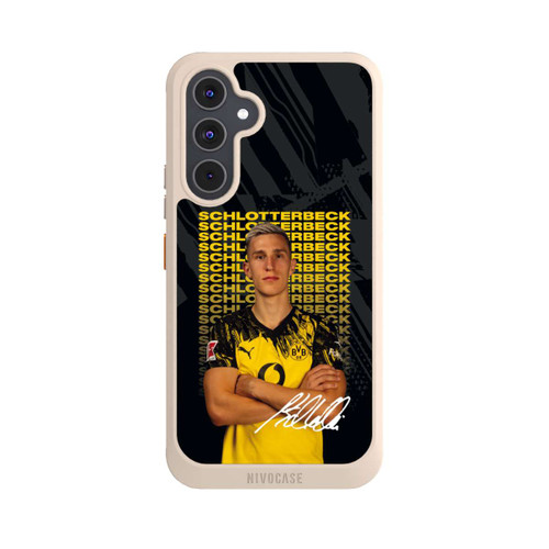 Samsung Galaxy A54 5G NIVOcore Nico Schlotterbeck 25/26