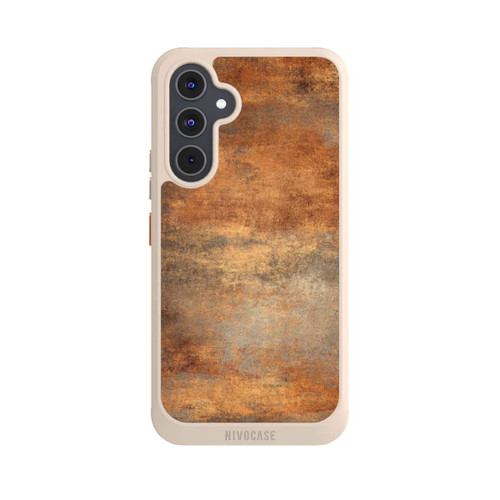 Samsung Galaxy A54 5G NIVOcore Oxidized Copper Look