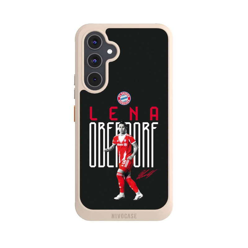 Galaxy A54 5G NIVOcore Lena Oberdorf 25/26