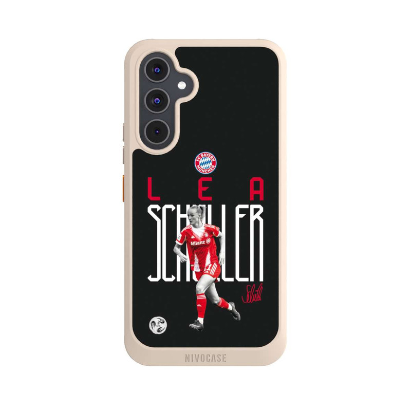 Galaxy A54 5G NIVOcore Lea Schüller 25/26