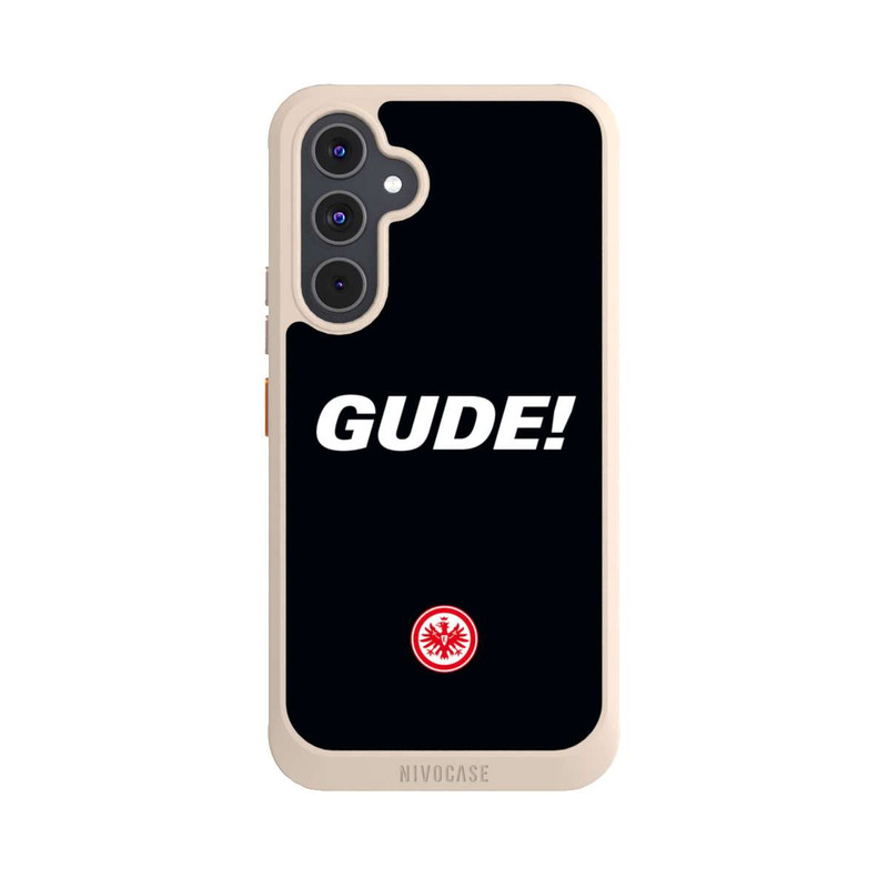Galaxy A54 5G NIVOcore SGE Gude!