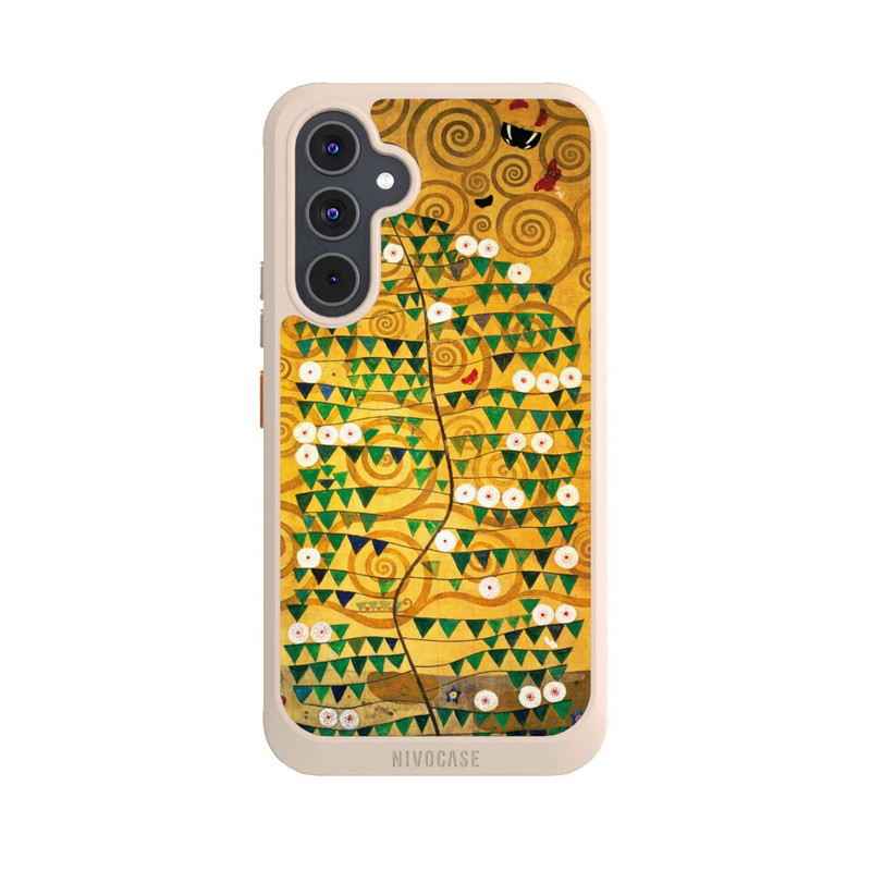 Galaxy A54 5G NIVOcore Tree of Life