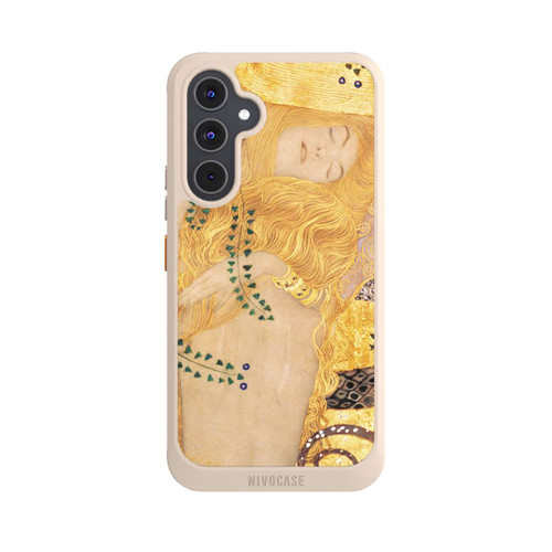 Samsung Galaxy A54 5G NIVOcore Water Serpents
