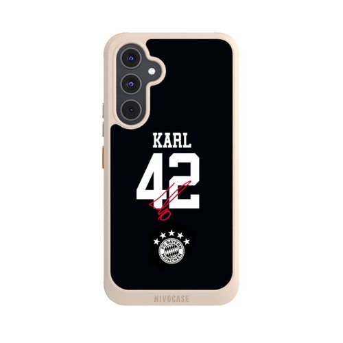 Samsung Galaxy A54 5G NIVOcore Karl 42