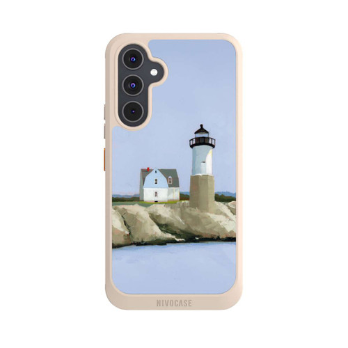 Samsung Galaxy A54 5G NIVOcore Guide by Ruth LaGue