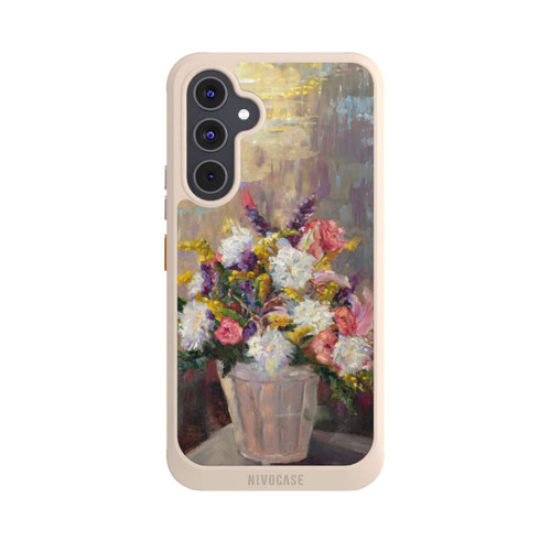 Samsung Galaxy A54 5G NIVOcore Thirty Three by Roberta Murray