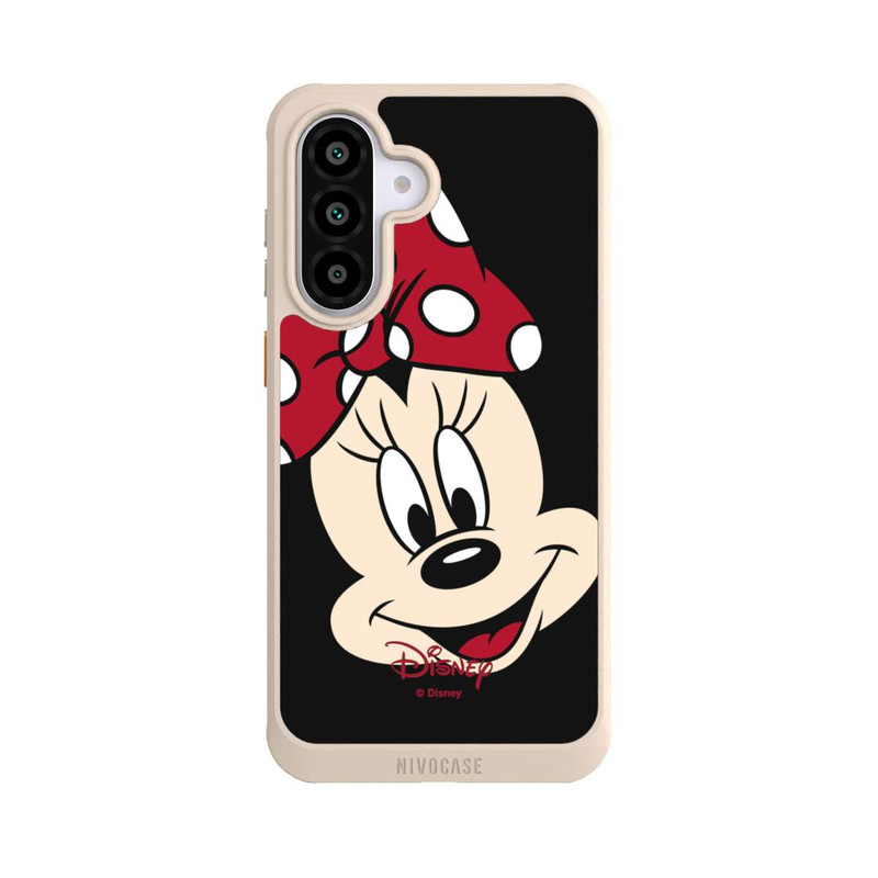 Galaxy A56 5G NIVOcore Minnie All Over