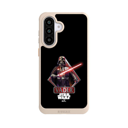 Samsung Galaxy A56 5G NIVOcore Darth Vader - Batch
