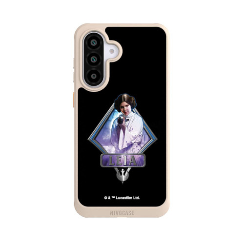 Samsung Galaxy A56 5G NIVOcore Leia