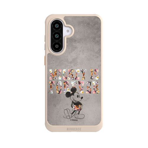Samsung Galaxy A56 5G NIVOcore Mickey Is Forever