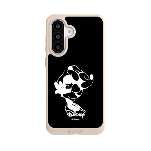 Samsung Galaxy A56 5G NIVOcore Minnie Kissing