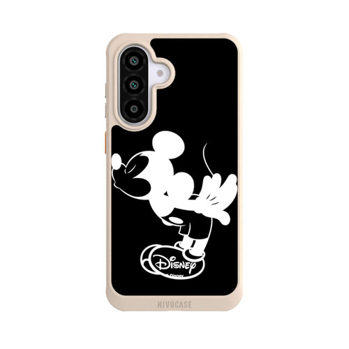 Samsung Galaxy A56 5G NIVOcore Mickey Kissing