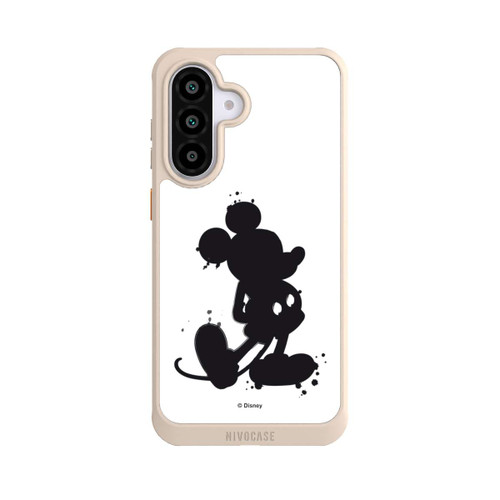Samsung Galaxy A56 5G NIVOcore Mickey Mouse - Splash