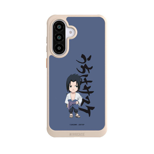 Samsung Galaxy A56 5G NIVOcore Sasuke SD