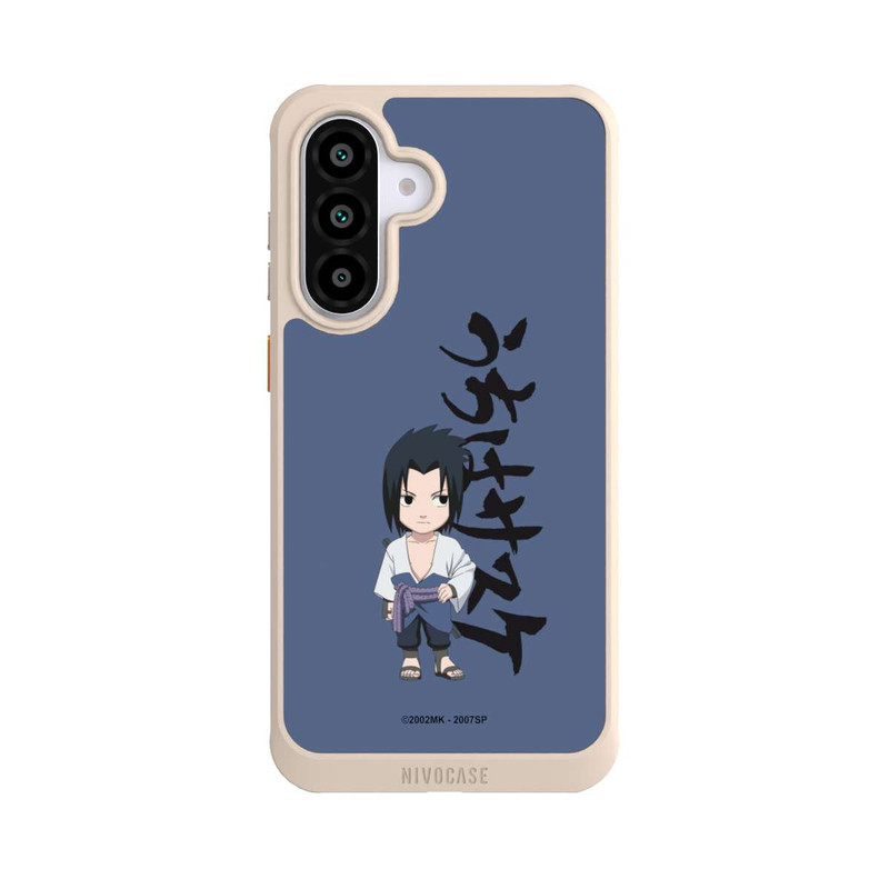 Galaxy A56 5G NIVOcore Sasuke SD