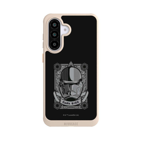 Samsung Galaxy A56 5G NIVOcore Trooper 