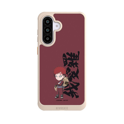 Samsung Galaxy A56 5G NIVOcore Gaara SD