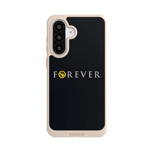 Samsung Galaxy A56 5G NIVOcore BSC YB Forever 