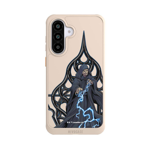 Samsung Galaxy A56 5G NIVOcore Sithstorm