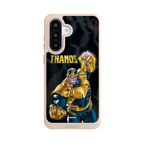 Samsung Galaxy A56 5G NIVOcore Thanos