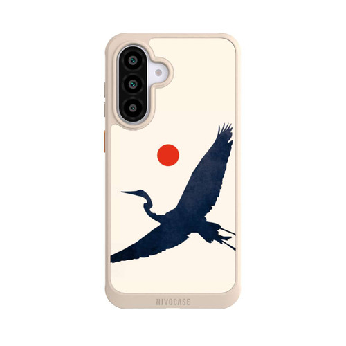 Samsung Galaxy A56 5G NIVOcore Crane 2