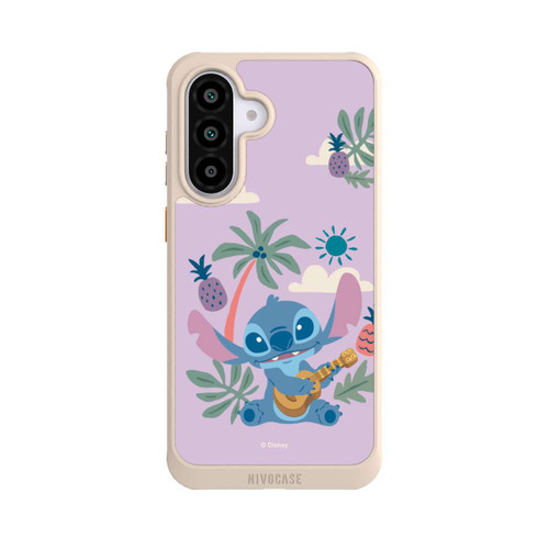 Samsung Galaxy A56 5G NIVOcore Stitch Sommervibes