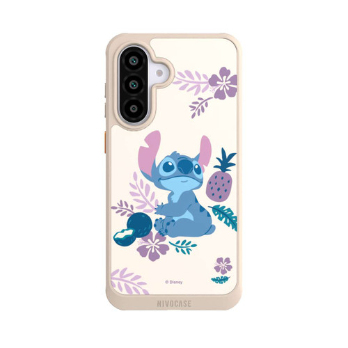 Samsung Galaxy A56 5G NIVOcore Stitch Floral