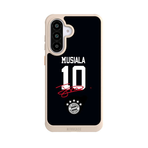 Samsung Galaxy A56 5G NIVOcore Musiala 10