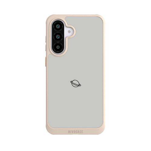 Samsung Galaxy A56 5G NIVOcore Sun Minimalist