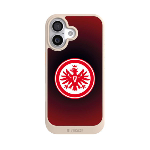 NIVOcore Eintracht Frankfurt