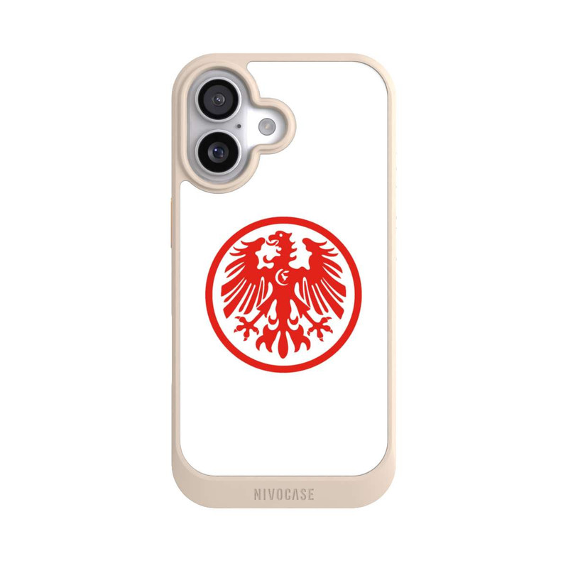 iPhone 17 NIVOcore Traditions Logo 1920