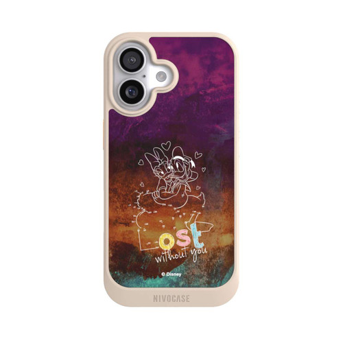  NIVOcore Lost Without You